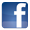 Logo Facebook